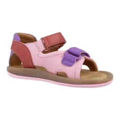 Sandales dÉté Élégantes pour Filles