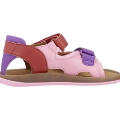 Sandales dÉté Élégantes pour Filles