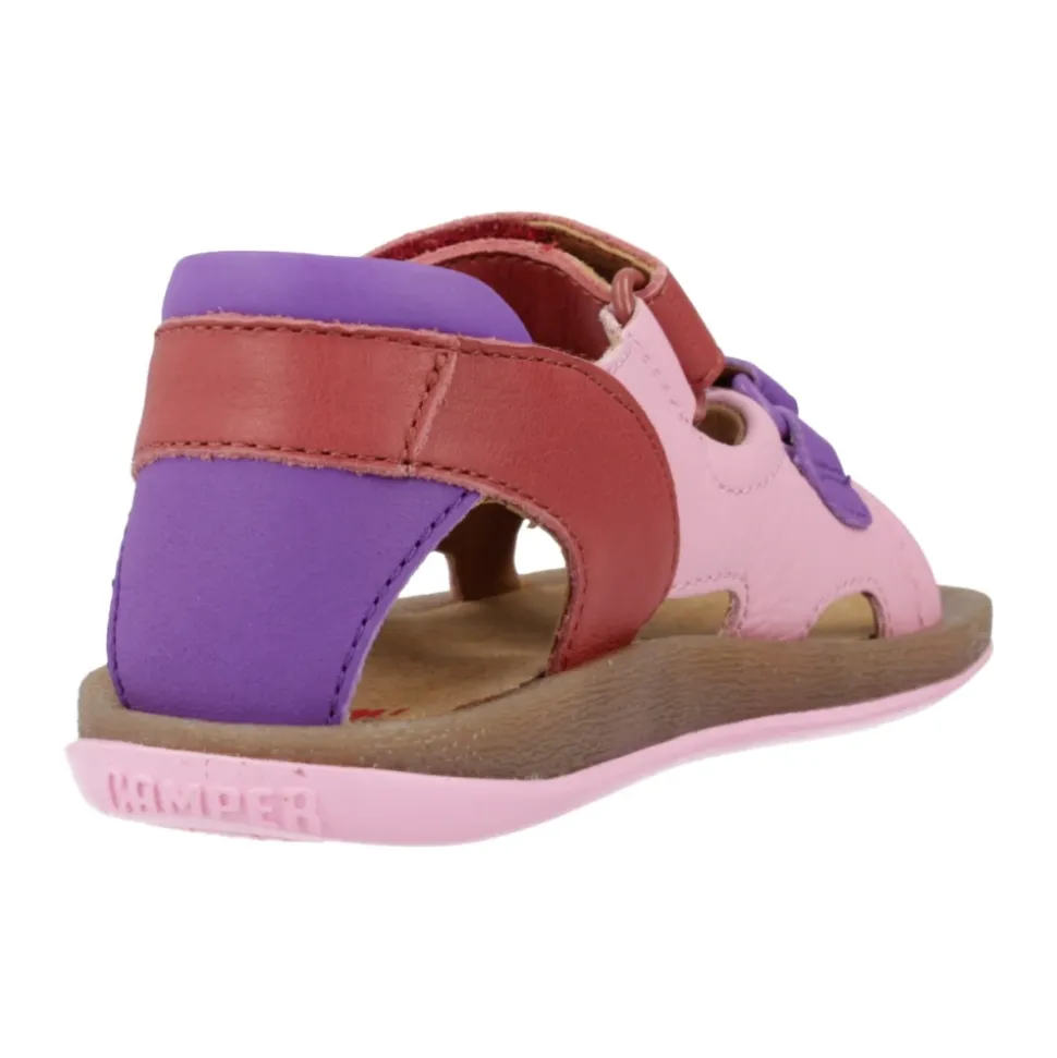 Sandales dÉté Élégantes pour Filles