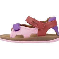 Sandales dÉté Élégantes pour Filles