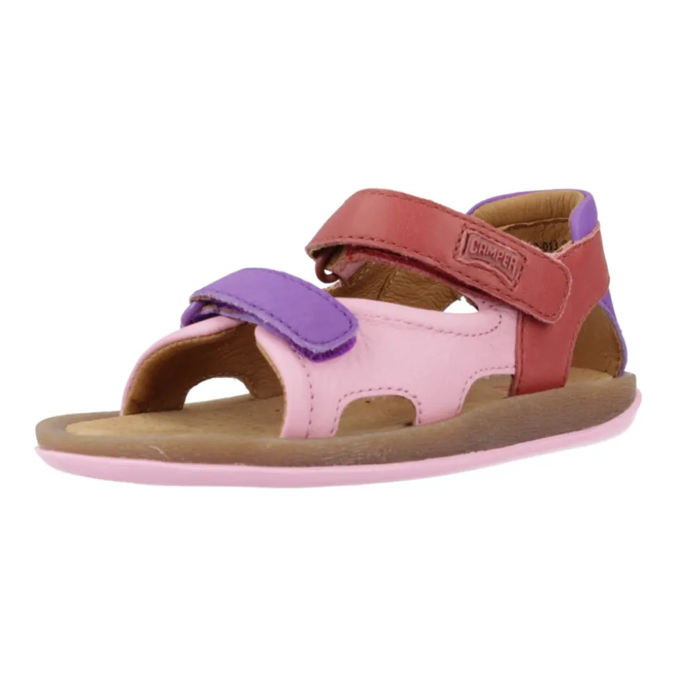 Sandales dÉté Élégantes pour Filles