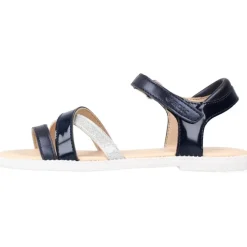 Sandales d'Été Stylish pour Filles