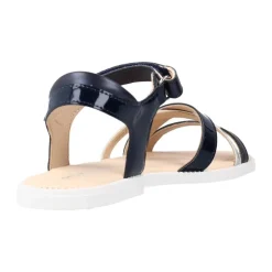 Sandales d'Été Stylish pour Filles