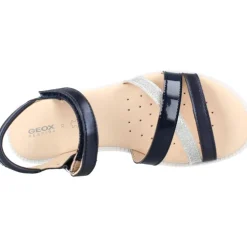 Sandales d'Été Stylish pour Filles