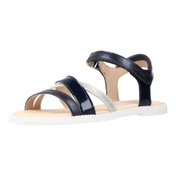 Sandales d'Été Stylish pour Filles