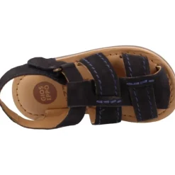 Sandales d'Été Stylish pour Garçons