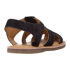 Sandales d'Été Stylish pour Garçons