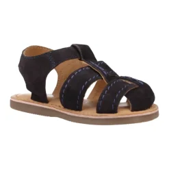 Sandales d'Été Stylish pour Garçons