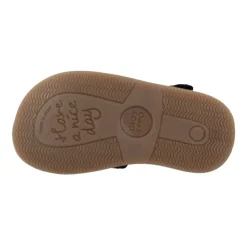 Sandales d'Été Stylish pour Garçons