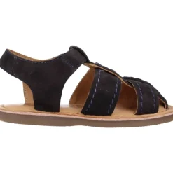 Sandales d'Été Stylish pour Garçons