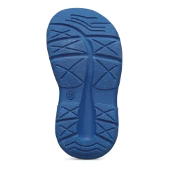 Sandales en cuir Nappa WUNNY