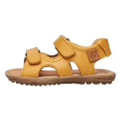 Sandales en cuir SKY