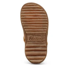 Sandales en cuir SKY