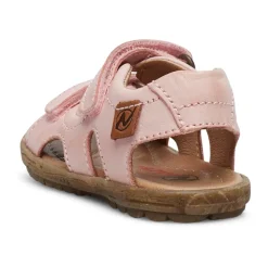 Sandales en cuir SKY