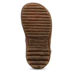 Sandales en cuir SKY