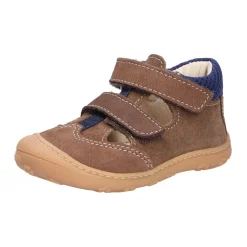 Sandales en Nubuck pour Garçons