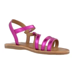 Sandales Eolie Girl