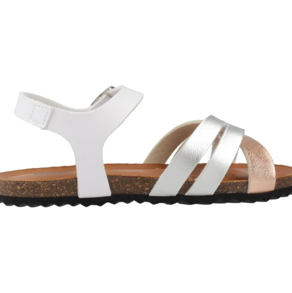Sandales Fille Chilene