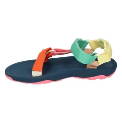 Sandales Filles Hurricane XLT 2