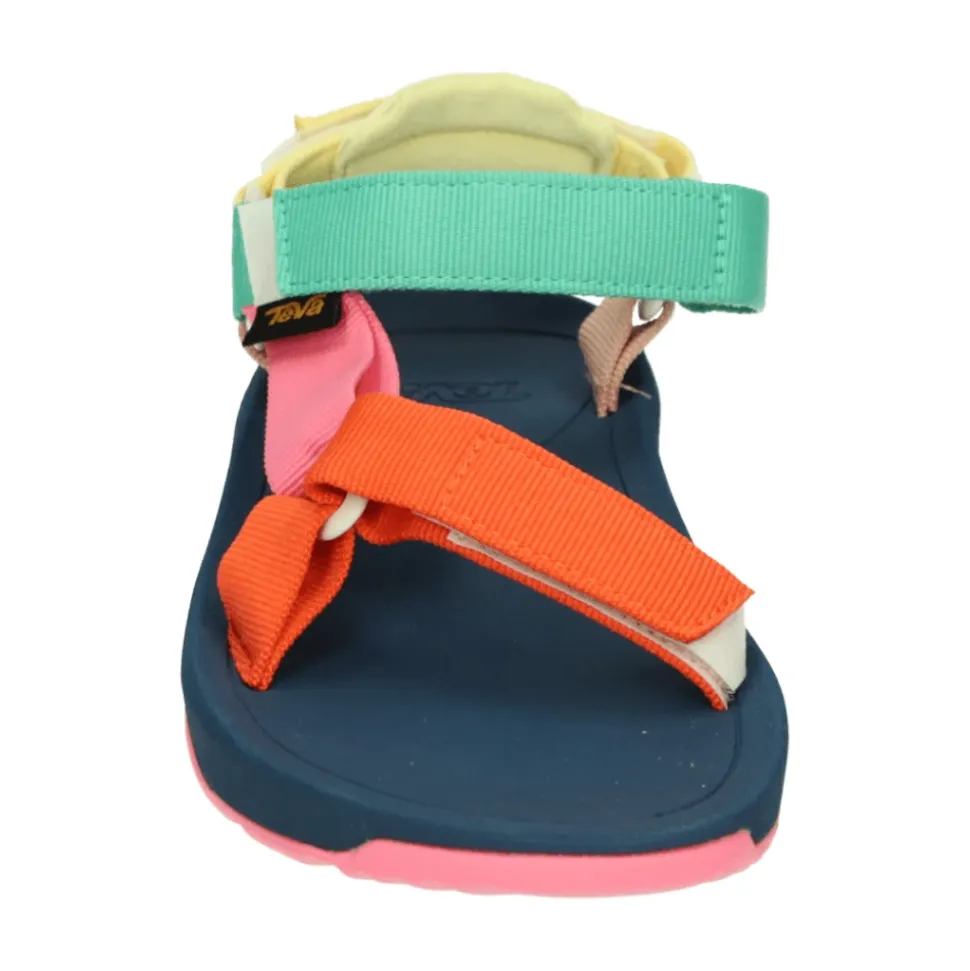 Sandales Filles Hurricane XLT 2