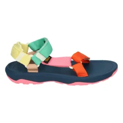 Sandales Filles Hurricane XLT 2