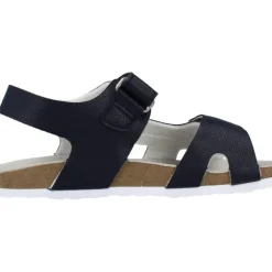Sandales Fiume
