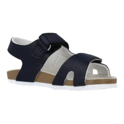 Sandales Fiume