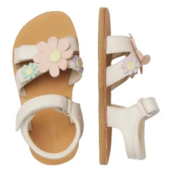 Sandales Footi