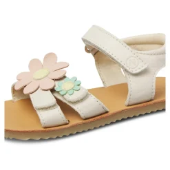 Sandales Footi