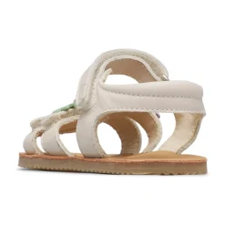 Sandales Footi