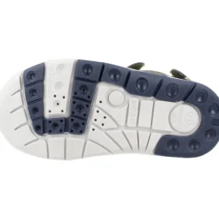 Sandales Garçons Élégantes Confortables
