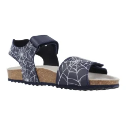 Sandales Ghita pour garçons