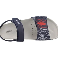 Sandales Ghita pour garçons