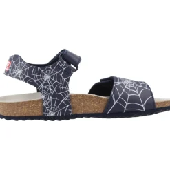 Sandales Ghita pour garçons