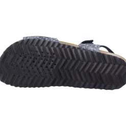 Sandales Ghita pour garçons