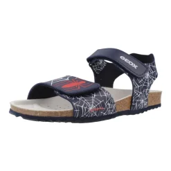 Sandales Ghita pour garçons