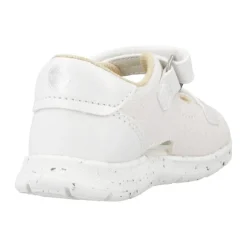 Sandales Glammy