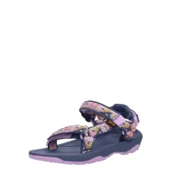 Sandales Hurricane XLT 2