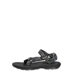Sandales Hurricane XLT 2
