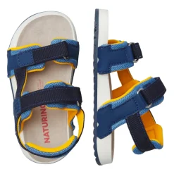 Sandales JAFFOR