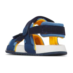 Sandales JAFFOR