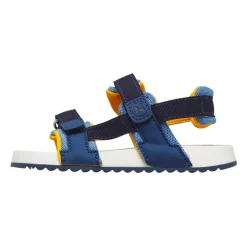 Sandales JAFFOR