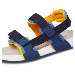Sandales JAFFOR