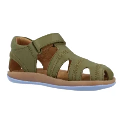 Sandales JASPER/BICHO
