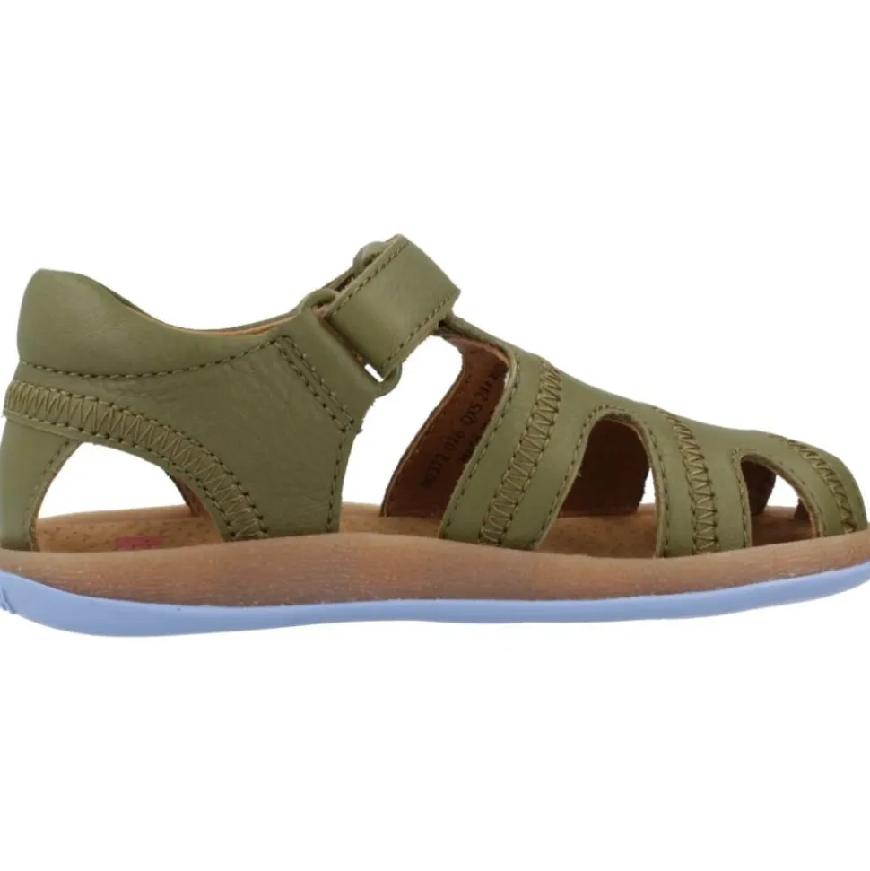 Sandales JASPER/BICHO
