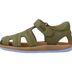 Sandales JASPER/BICHO