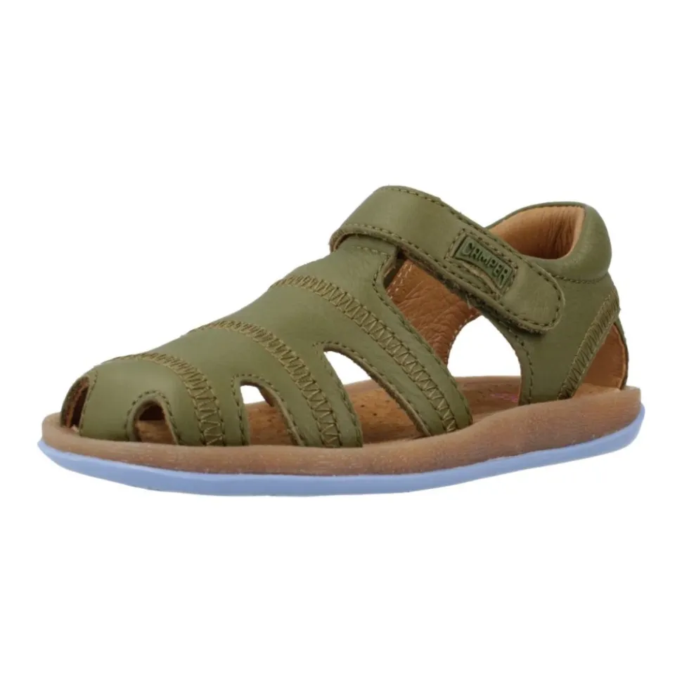 Sandales JASPER/BICHO
