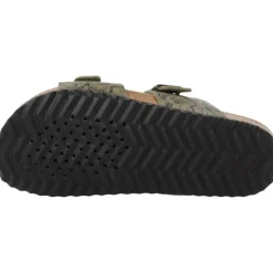 Sandales J Ghita pour garçon