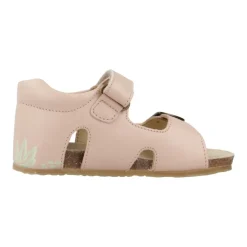 Sandales Joyce