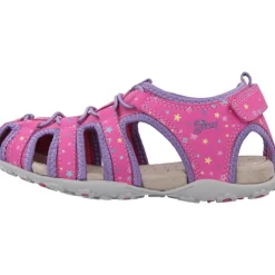 Sandales J Roxanne Geox